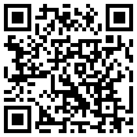 qrcode für Siemens 5SJ4310-8HG41 (5SJ43108HG41)