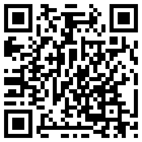 qrcode für Siemens 5SJ4302-8HG41 (5SJ43028HG41)