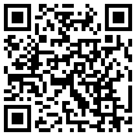qrcode für Siemens 5SJ4304-8HG41 (5SJ43048HG41)