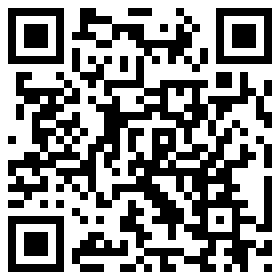 qrcode für Siemens 5SJ4308-8HG41 (5SJ43088HG41)