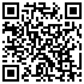 qrcode für Siemens 3SE5312-2SE12 (3SE53122SE12)