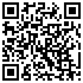 qrcode für Siemens 3SE5322-2SE22 (3SE53222SE22)