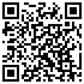 qrcode für Siemens 3SE5322-0SE22 (3SE53220SE22)