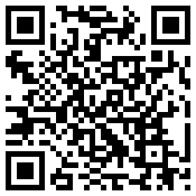 qrcode für Siemens 3SE5322-0SE23 (3SE53220SE23)