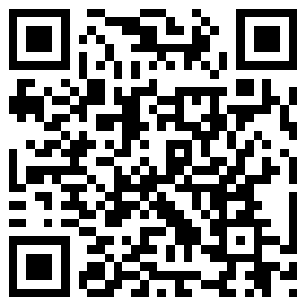 qrcode für Siemens 3SE5312-0SF12 (3SE53120SF12)