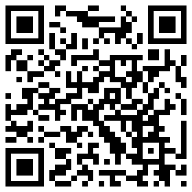 qrcode für Siemens 3SE5312-2SF12 (3SE53122SF12)