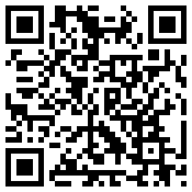 qrcode für Siemens 3SE5312-3SF13 (3SE53123SF13)