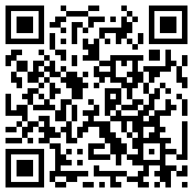 qrcode für Siemens 3SE5322-0SF22 (3SE53220SF22)
