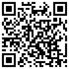 qrcode für Siemens Si Pos sch 1300N Fluchtentriegelung vorn AC 230V - 3SE5322-0SF23