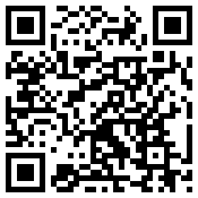 qrcode für Siemens 3SE5322-3SF23 (3SE53223SF23)