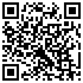 qrcode für Siemens 3SE5312-0SJ11 (3SE53120SJ11)