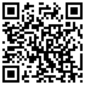 qrcode für Zebra SUPL (104531-001)