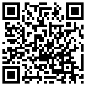 qrcode für Siemens 3SE5312-0SJ12 (3SE53120SJ12)