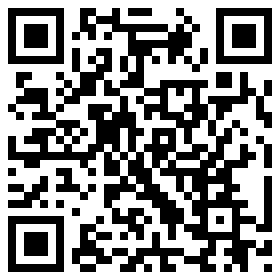 qrcode für Siemens 3SE5312-0SJ13 (3SE53120SJ13)