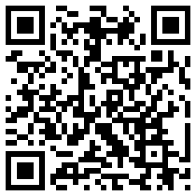qrcode für RZB 954530.833.500.002
