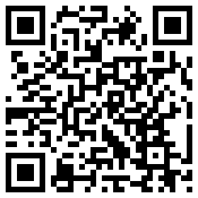 qrcode für RZB 954530.833.500.003