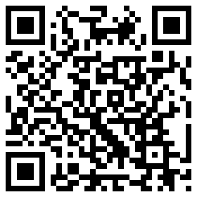 qrcode für Siemens 3SE5322-0SJ22 (3SE53220SJ22)