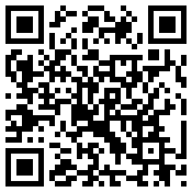 qrcode für Siemens 3SE5322-0SJ23 (3SE53220SJ23)