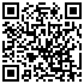 qrcode für Siemens 3SE5312-1SJ11 (3SE53121SJ11)