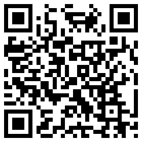 qrcode für Siemens 3SE5312-2SJ12 (3SE53122SJ12)