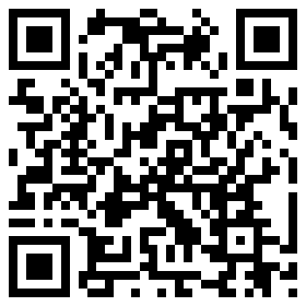 qrcode für Siemens 3SE5312-3SJ13 (3SE53123SJ13)