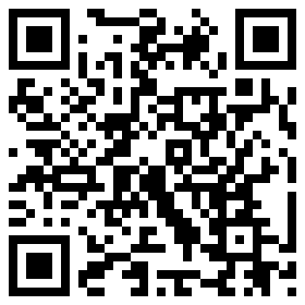 qrcode für Siemens 3SE5322-2SJ22 (3SE53222SJ22)