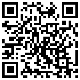 qrcode für Siemens 3SE5322-3SJ23 (3SE53223SJ23)