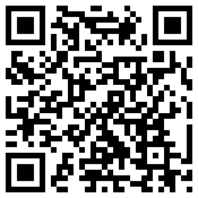 qrcode für Siemens 3SE5312-2SD12 (3SE53122SD12)