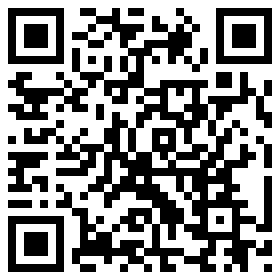 qrcode für Siemens 3SE5322-2SD22 (3SE53222SD22)
