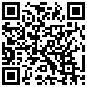 qrcode für Siemens 3SE5312-0SD12 (3SE53120SD12)