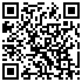 qrcode für Siemens 3SE5312-2SB12 (3SE53122SB12)