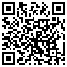 qrcode für Siemens 3SE5322-3SB23 (3SE53223SB23)