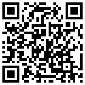 qrcode für Brother UN7292002