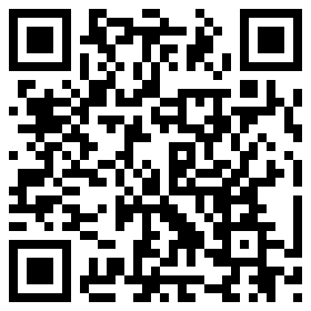 qrcode für Siemens 3SE5312-0SG12 (3SE53120SG12)