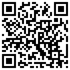 qrcode für Siemens 3SE5312-2SG12 (3SE53122SG12)