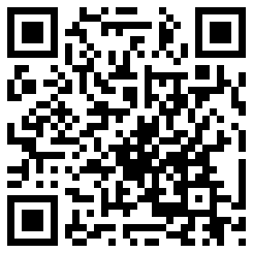 qrcode für Brother UN7410001