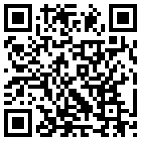 qrcode für Zebra 3003557 - ULTIMATE 3000T WHITE 110XI