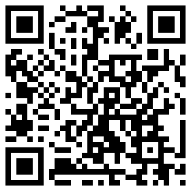 qrcode für Siemens 3SE5312-3SG13 (3SE53123SG13)