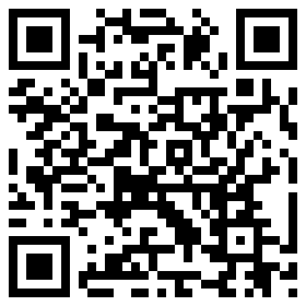 qrcode für Siemens 3SE5322-0SG22 (3SE53220SG22)