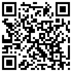 qrcode für Siemens 3SE5322-2SG22 (3SE53222SG22)