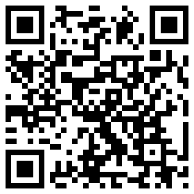 qrcode für Siemens 3SE5322-3SG23 (3SE53223SG23)