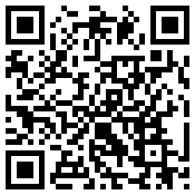 qrcode für Cimco 184668