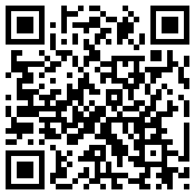 qrcode für Schletter 110012-200