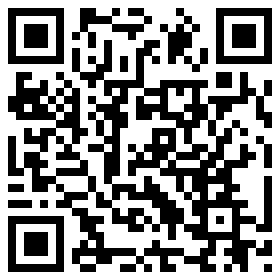 qrcode für Siemens 5SJ4101-8HG41 (5SJ41018HG41)