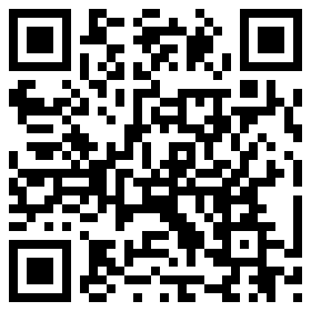 qrcode für Ses-Sterling DA 140/200/15 (02520065010)