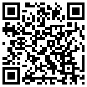 qrcode für Bals Elektrotechnik 31266