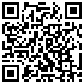 qrcode für Murrelektronik 7000-18111-6270300