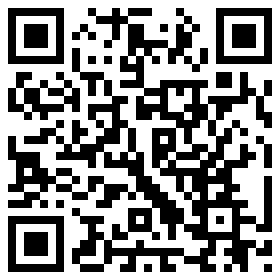 qrcode für Murrelektronik 7000-50021-9610015