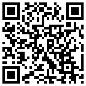 qrcode für Murrelektronik 8000-00000-4015000