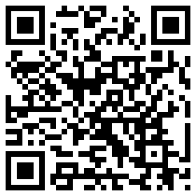 qrcode für Schneider KNB32CP1S1C516FCN